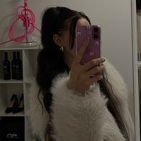 glowwithlinaa