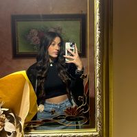 _giorgia.tatasciore_