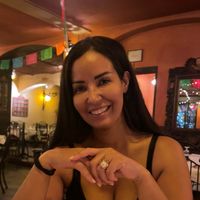 miry.vlog