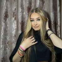 alexaandraa_11