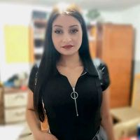 denydenysa6651