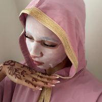 mina.qqa