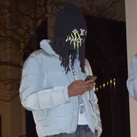 bent instrumental