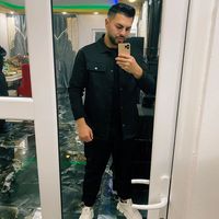 denys_denys01