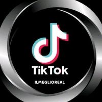 tiktokisabe