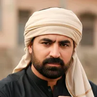 original sound - waris.shah337