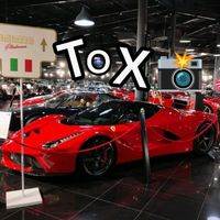 toxoficial0.1
