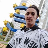 ichpichvoyagedz