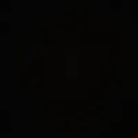 original sound - user_user_885