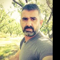 christos.1978