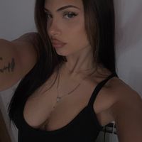 _irenucciaaa_