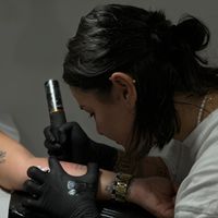 nayvegaink