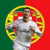 certainlyronaldo