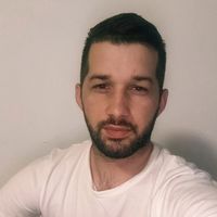 ionutgabriel269