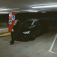 f80ho