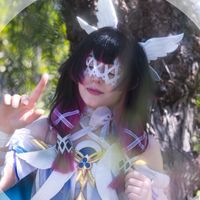nemuriotaku