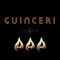guinceriristorante