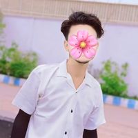 khangaming1s