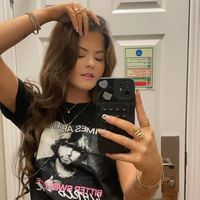aliciafarrellx
