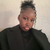 _sarandiaby