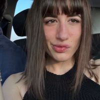 suono originale