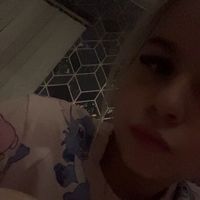 zprivv.xo