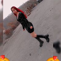 maya.gabriela7