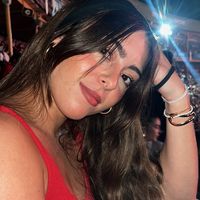 user62832085173