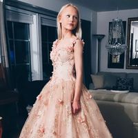 maria.hugaas8