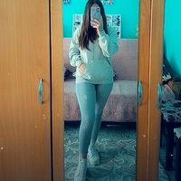 monica_iuliana02