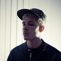kodiwilliamsofficial