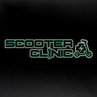 scooterclinichr