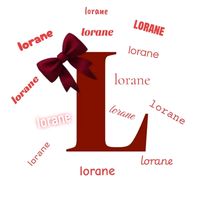 lorane7380