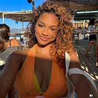 thianne63