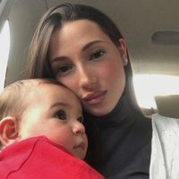 desiree.buonpane