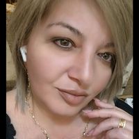 valen_tina_830
