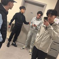 antny.84