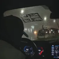 original sound - .groza.001