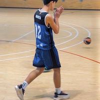 nba_gonza12