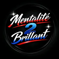 original sound - mentalite2brillant