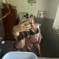 only_marghealex