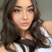 girlcalledanna_