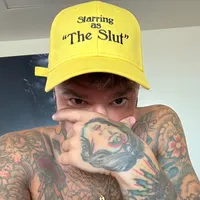 original sound - fedez