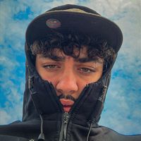 connection.vision