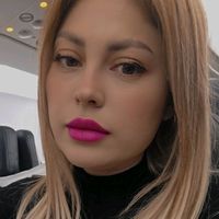 _litalianacoreana