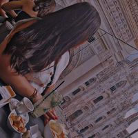 yasmineyass841