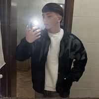 mariodelia__