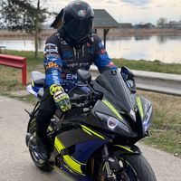 dani_r6s
