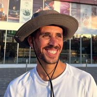 lekbir_ezzahiri