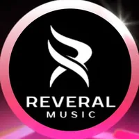 original sound - reveralmusic